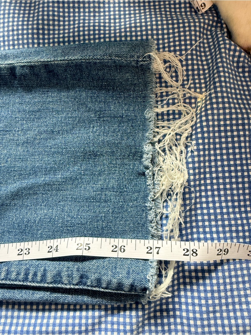 Not Available - Picture 10 of 10
